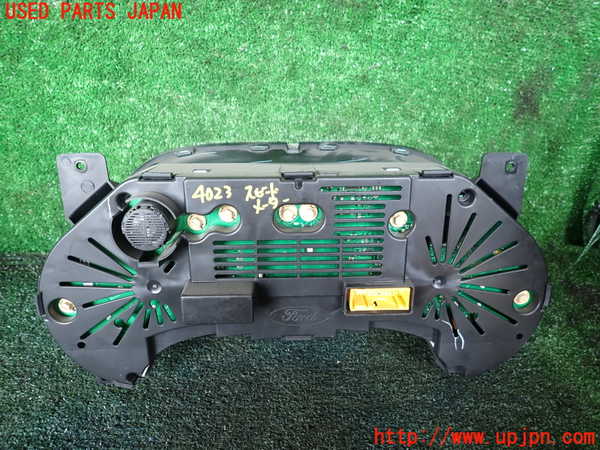 1UPJ-40236170]エクスプローラー(1FMEU74P)スピードメーター 【左ハンドル】 中古_m0003.jpg