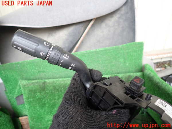 1UPJ-40236720]エクスプローラー(1FMEU74P)コンビネーションスイッチ 【左ハンドル】 中古_m0002.jpg