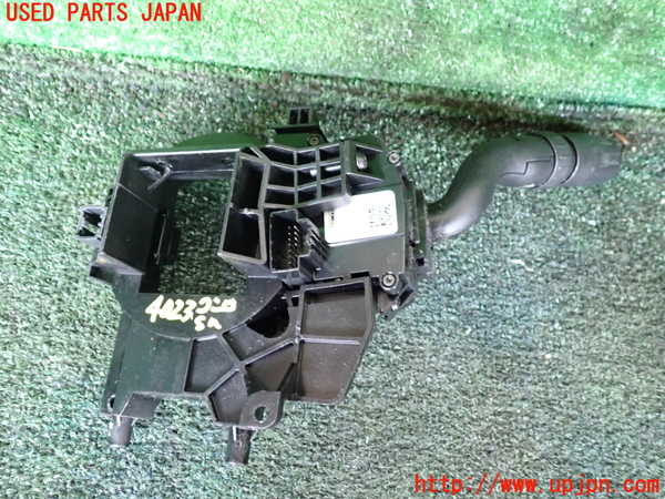 1UPJ-40236720]エクスプローラー(1FMEU74P)コンビネーションスイッチ 【左ハンドル】 中古_m0004.jpg