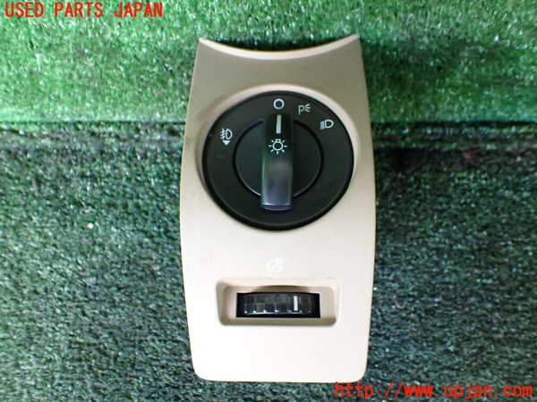 1UPJ-40236285]エクスプローラー(1FMEU74P)ライトスイッチ 【左ハンドル】 中古_m0001.jpg