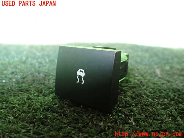 1UPJ-40236308]エクスプローラー(1FMEU74P)スイッチ3 【左ハンドル】 中古_m0001.jpg