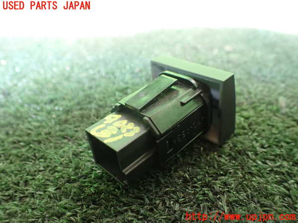 1UPJ-40236308]エクスプローラー(1FMEU74P)スイッチ3 【左ハンドル】 中古_m0002.jpg