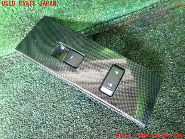1UPJ-40236240]エクスプローラー(1FMEU74P)右前パワーウィンドウスイッチ 【左ハンドル】 中古_m0001.jpg