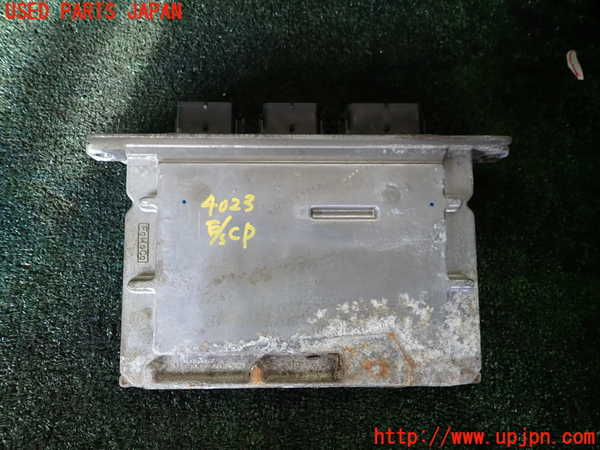 1UPJ-40236110]エクスプローラー(1FMEU74P)エンジンコンピューター 【左ハンドル】 中古_m0001.jpg