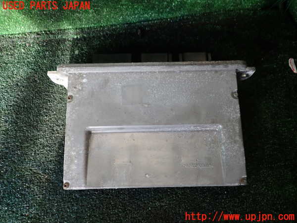 1UPJ-40236110]エクスプローラー(1FMEU74P)エンジンコンピューター 【左ハンドル】 中古_m0003.jpg