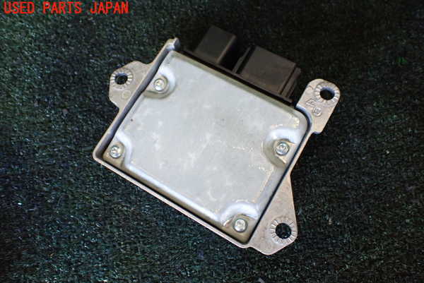 1UPJ-40236145]エクスプローラー(1FMEU74P)エアバッグコンピューター 【左ハンドル】 中古_m0003.jpg