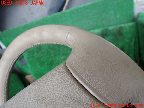 1UPJ-40237855]エクスプローラー(1FMEU74P)ステアリングホイール 【左ハンドル】 中古_m0003.jpg
