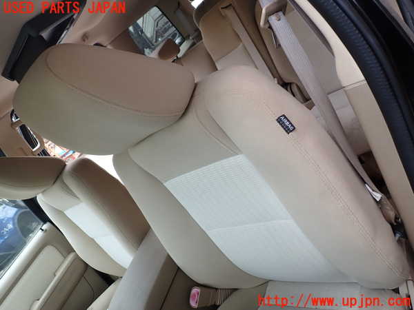 1UPJ-40237035]エクスプローラー(1FMEU74P)運転席シート 【左ハンドル】 中古_m0002.jpg