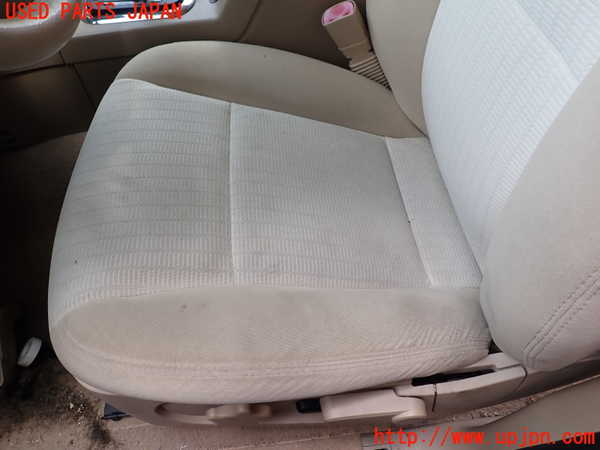 1UPJ-40237035]エクスプローラー(1FMEU74P)運転席シート 【左ハンドル】 中古_m0003.jpg