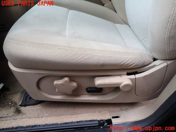 1UPJ-40237035]エクスプローラー(1FMEU74P)運転席シート 【左ハンドル】 中古_m0004.jpg