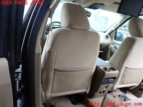 1UPJ-40237035]エクスプローラー(1FMEU74P)運転席シート 【左ハンドル】 中古_m0005.jpg