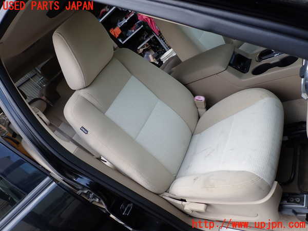 1UPJ-40237065]エクスプローラー(1FMEU74P)助手席シート 【左ハンドル】 中古_m0001.jpg