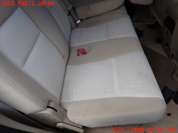 1UPJ-40237145]エクスプローラー(1FMEU74P)右2列目シート 【左ハンドル】 中古_m0003.jpg