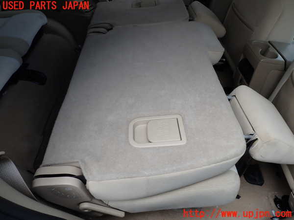 1UPJ-40237145]エクスプローラー(1FMEU74P)右2列目シート 【左ハンドル】 中古_m0004.jpg