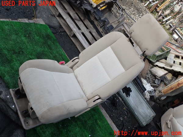 1UPJ-40237175]エクスプローラー(1FMEU74P)左2列目シート 【左ハンドル】 中古_m0001.jpg