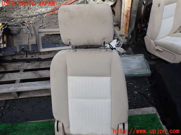 1UPJ-40237175]エクスプローラー(1FMEU74P)左2列目シート 【左ハンドル】 中古_m0002.jpg