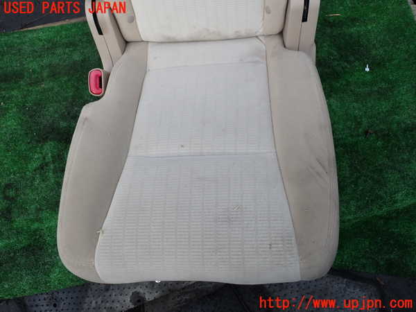 1UPJ-40237175]エクスプローラー(1FMEU74P)左2列目シート 【左ハンドル】 中古_m0003.jpg