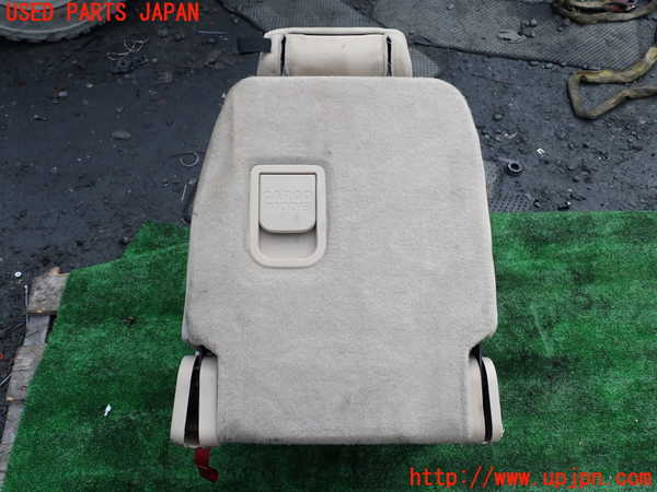 1UPJ-40237175]エクスプローラー(1FMEU74P)左2列目シート 【左ハンドル】 中古_m0004.jpg