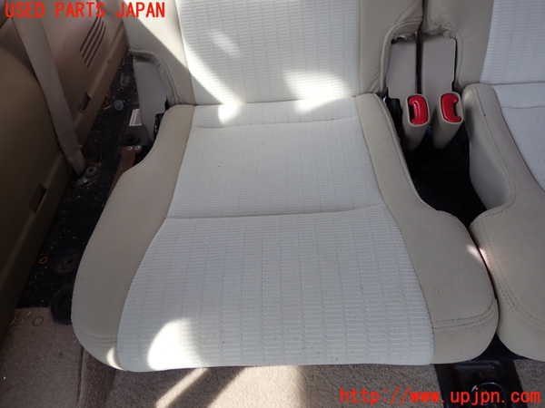 1UPJ-40237235]エクスプローラー(1FMEU74P)右3列目シート 【左ハンドル】 中古_m0003.jpg