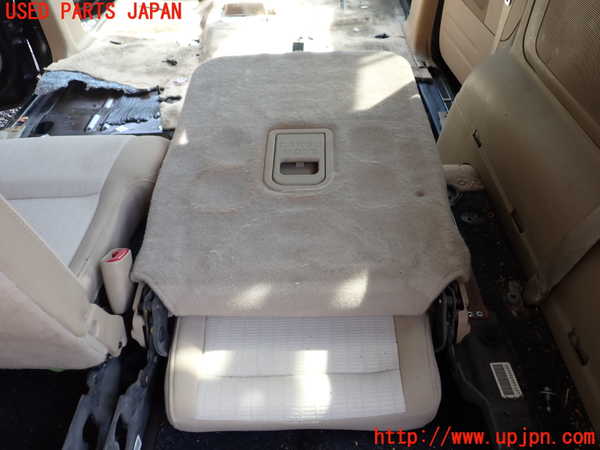 1UPJ-40237235]エクスプローラー(1FMEU74P)右3列目シート 【左ハンドル】 中古_m0004.jpg