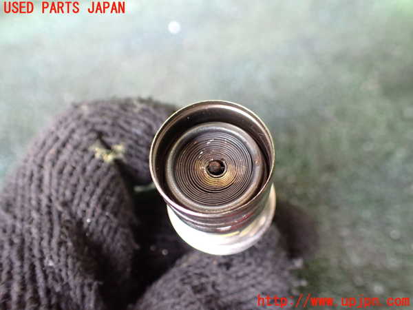 1UPJ-40237815]エクスプローラー(1FMEU74P)シガライター 【左ハンドル】 中古_m0002.jpg