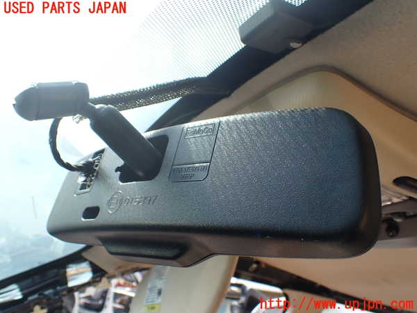 1UPJ-40237615]エクスプローラー(1FMEU74P)ルームミラー 【左ハンドル】 中古_m0002.jpg