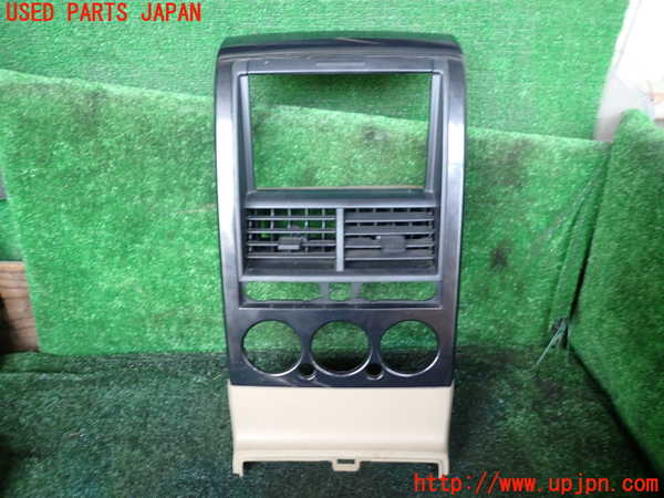 1UPJ-40237526]エクスプローラー(1FMEU74P)エアコン吹き出し口1 (真中) 【左ハンドル】 中古_m0001.jpg