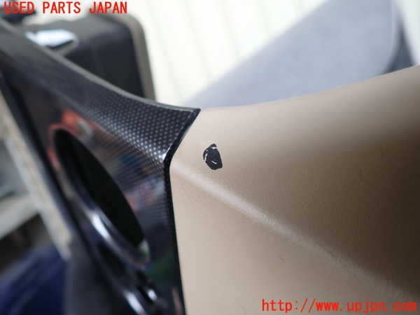 1UPJ-40237526]エクスプローラー(1FMEU74P)エアコン吹き出し口1 (真中) 【左ハンドル】 中古_m0003.jpg