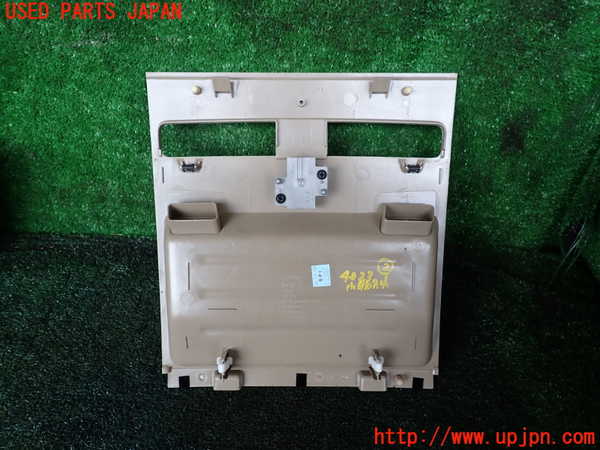 1UPJ-40237842]エクスプローラー(1FMEU74P)小物入れ2 【左ハンドル】 中古_m0002.jpg