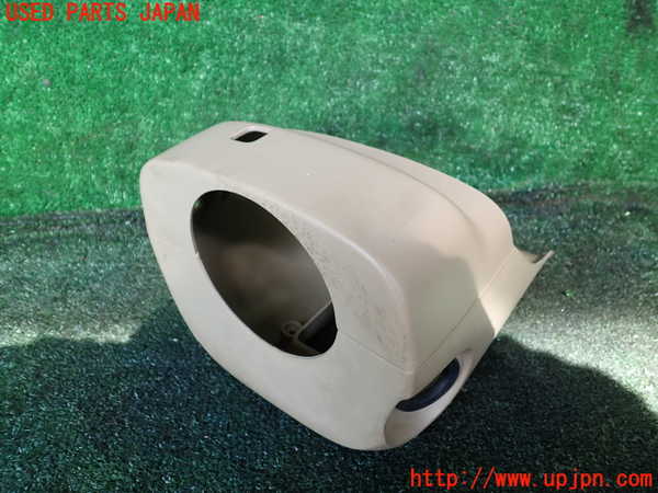 1UPJ-40237905]エクスプローラー(1FMEU74P)コラムカバー 【左ハンドル】 中古_m0001.jpg