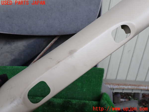 1UPJ-40237655]エクスプローラー(1FMEU74P)右フロントピラートリム 【左ハンドル】 中古_m0002.jpg