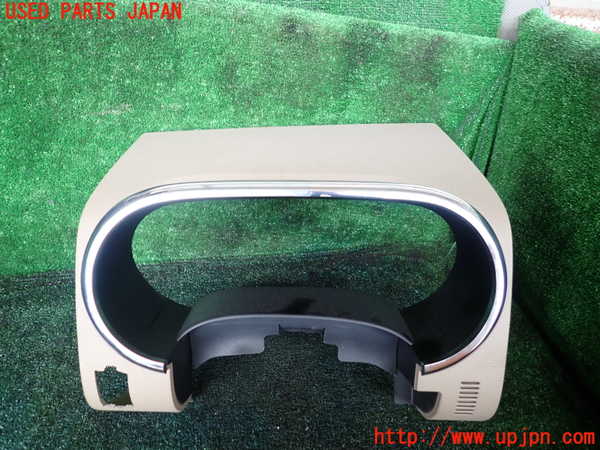 1UPJ-40237510]エクスプローラー(1FMEU74P)メーターフード 【左ハンドル】 中古_m0001.jpg