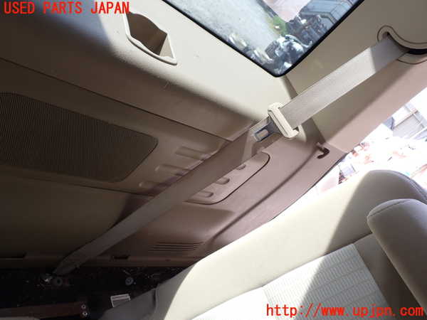 1UPJ-40237245]エクスプローラー(1FMEU74P)右3列目シートベルト 【左ハンドル】 中古_m0001.jpg