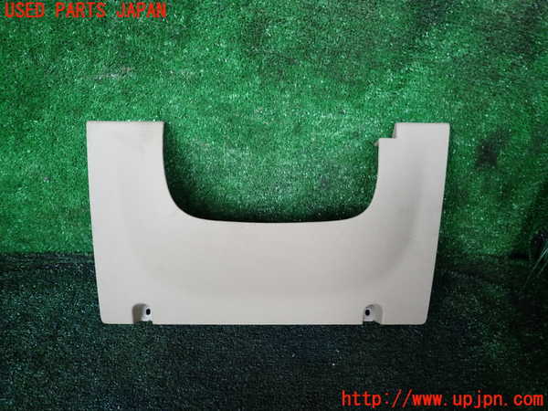 1UPJ-40237691]エクスプローラー(1FMEU74P)内装トリム類1 【左ハンドル】 中古_m0001.jpg