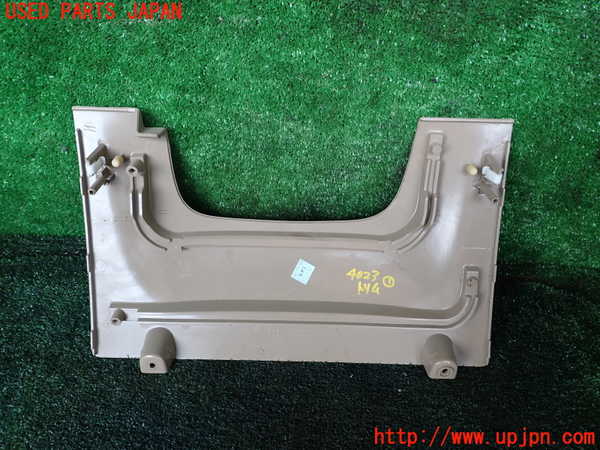 1UPJ-40237691]エクスプローラー(1FMEU74P)内装トリム類1 【左ハンドル】 中古_m0002.jpg