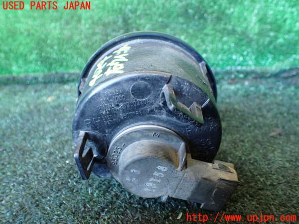 1UPJ-40241160]ジープ・ラングラー アンリミテッド(JK36L)右ウィンカーレンズ 中古_m0002.jpg
