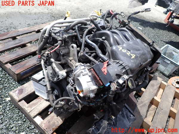 1UPJ-40242010]ジープ・ラングラー アンリミテッド(JK36L)エンジン G 4WD 中古_m0001.jpg