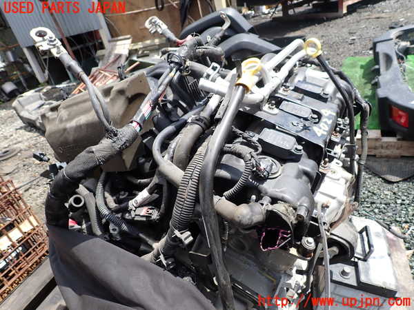 1UPJ-40242010]ジープ・ラングラー アンリミテッド(JK36L)エンジン G 4WD 中古_m0002.jpg