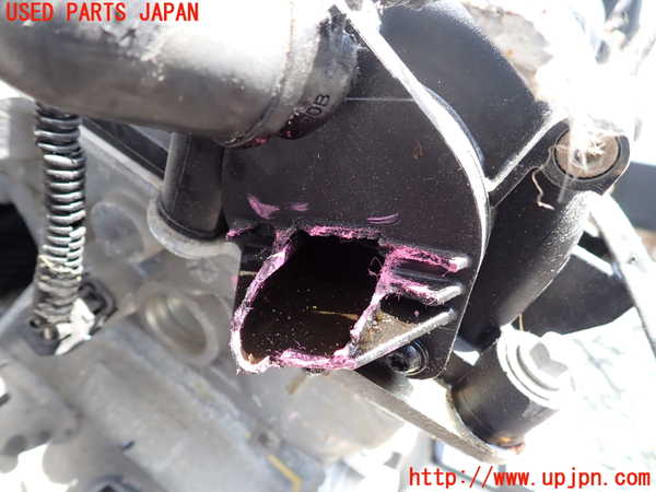 1UPJ-40242010]ジープ・ラングラー アンリミテッド(JK36L)エンジン G 4WD 中古_m0003.jpg