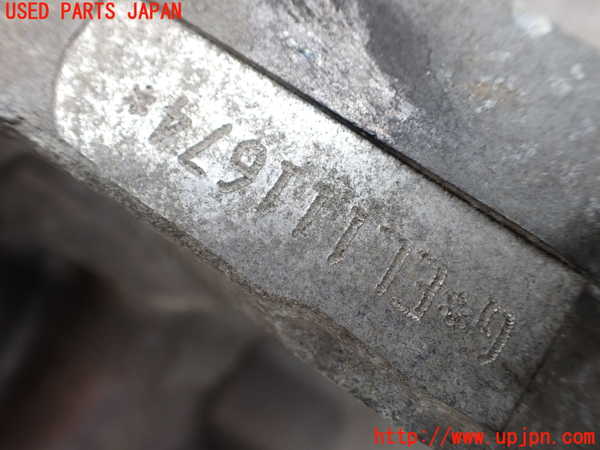 1UPJ-40242010]ジープ・ラングラー アンリミテッド(JK36L)エンジン G 4WD 中古_m0004.jpg