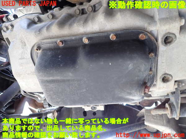 1UPJ-40242010]ジープ・ラングラー アンリミテッド(JK36L)エンジン G 4WD 中古_m0005.jpg