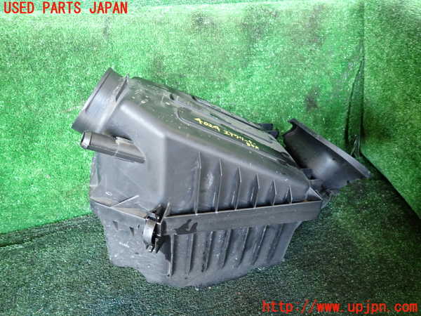 1UPJ-40242560]ジープ・ラングラー アンリミテッド(JK36L)エアクリーナーボックス 中古_m0001.jpg