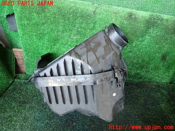 1UPJ-40242560]ジープ・ラングラー アンリミテッド(JK36L)エアクリーナーボックス 中古_m0002.jpg