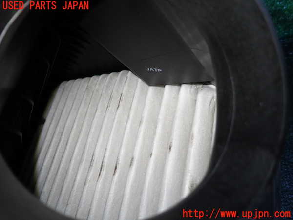 1UPJ-40242560]ジープ・ラングラー アンリミテッド(JK36L)エアクリーナーボックス 中古_m0003.jpg