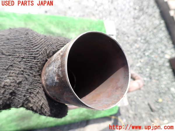 1UPJ-40242631]ジープ・ラングラー アンリミテッド(JK36L)フロントパイプ1 中古_m0003.jpg