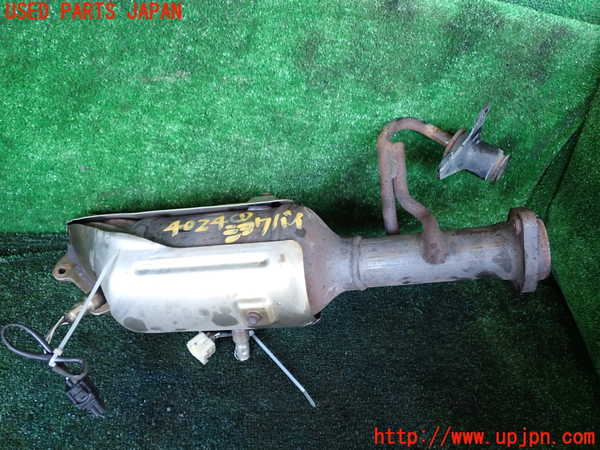 1UPJ-40242661]ジープ・ラングラー アンリミテッド(JK36L)触媒1 中古_m0001.jpg