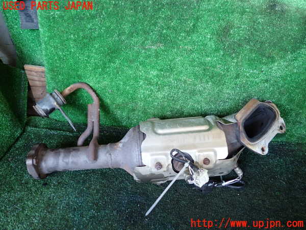 1UPJ-40242661]ジープ・ラングラー アンリミテッド(JK36L)触媒1 中古_m0002.jpg