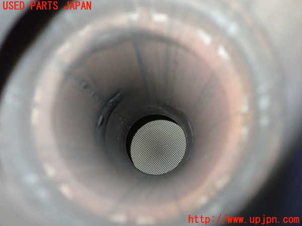 1UPJ-40242661]ジープ・ラングラー アンリミテッド(JK36L)触媒1 中古_m0003.jpg