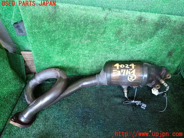 1UPJ-40242662]ジープ・ラングラー アンリミテッド(JK36L)触媒2 中古_m0001.jpg