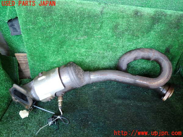 1UPJ-40242662]ジープ・ラングラー アンリミテッド(JK36L)触媒2 中古_m0002.jpg